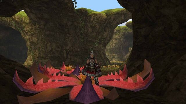 File:MHFGG-Flower Field Screenshot 013.jpg