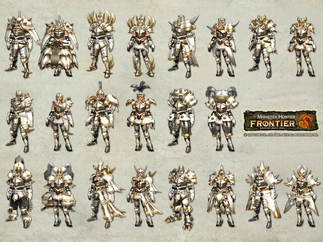 File:MHFseason9newarmors.jpg