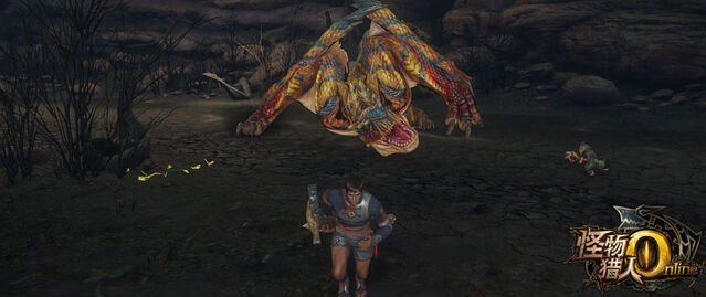 File:MHO-Tigrex Screenshot 011.jpg