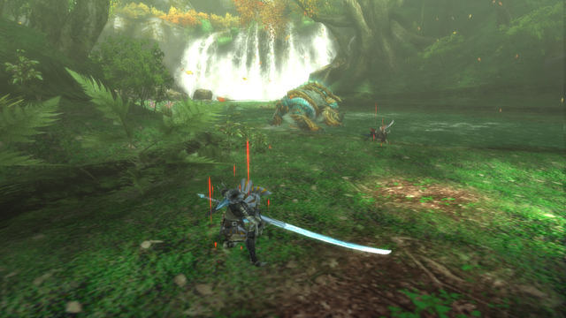 File:MHP3-Zinogre Screenshot 019.png
