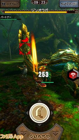 File:MHXR-Zinogre Screenshot 006.jpg