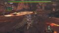 Thumbnail for version as of 17:54, November 5, 2010