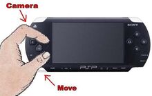 PSP Claw.jpg