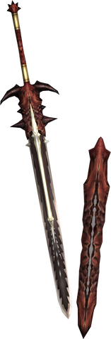File:Weapon451.png