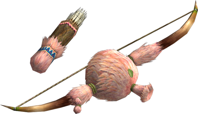 File:2ndGen-Bow Render 023.png