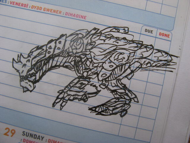 File:Basarios redesign doodle.jpg