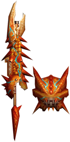 File:FrontierGen-Gunlance 032 Render 001.png