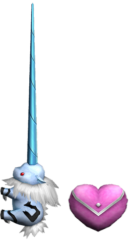 File:FrontierGen-Lance 084 Render 001.png