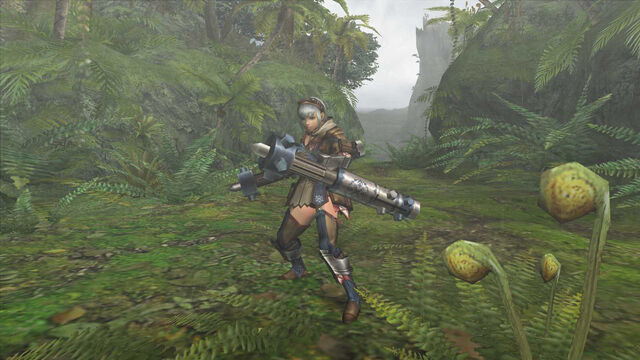 File:MHF-GG Tonfa Screenshot 002.jpg