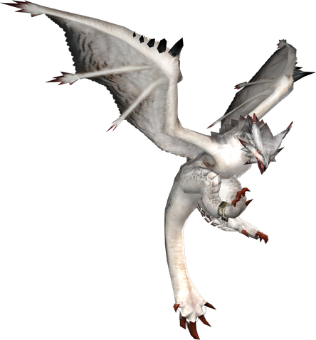 File:MHFG-Halk Render 004.png
