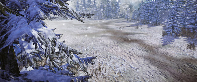 File:MHO-Clamorous Ridge Screenshot 004.jpg