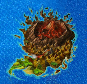 File:MHXR-Island 6 Screenshot 001.jpg