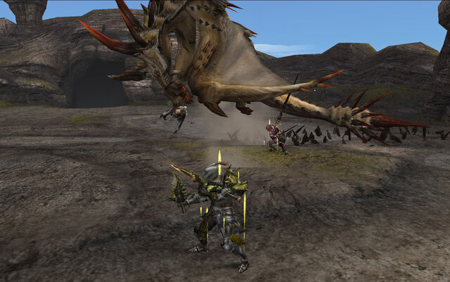 File:FrontierGen-Hyujikiki Screenshot 004.jpg