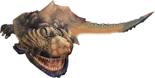 File:Hapurubokka.png