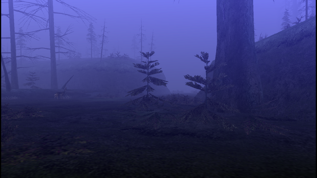 File:MHF1-Swamp Screenshot 006.png
