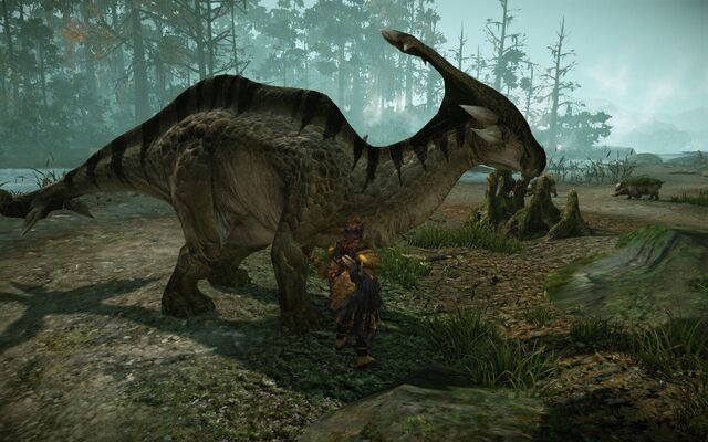 File:MHO-Aptonoth Screenshot 001.jpg