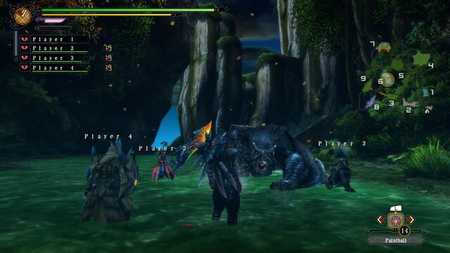File:Narga vs hunters.jpg