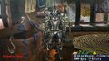 Thumbnail for version as of 01:23, February 6, 2011