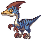 File:Velociprey Wikia.png