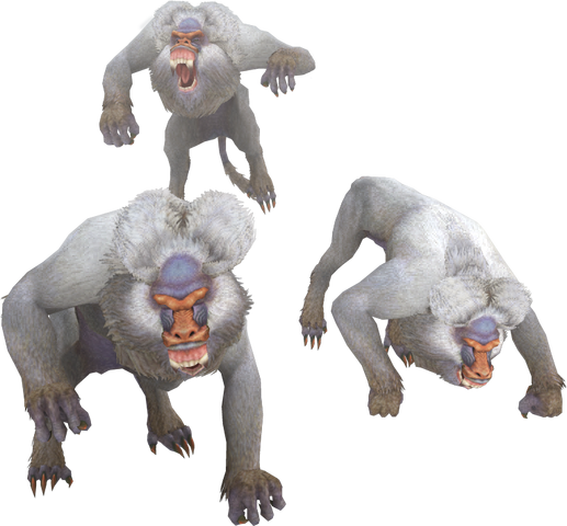 File:2ndGen-Blango Render 001.png