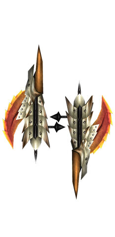 File:FrontierGen-Tonfa 041 Render 001.jpg