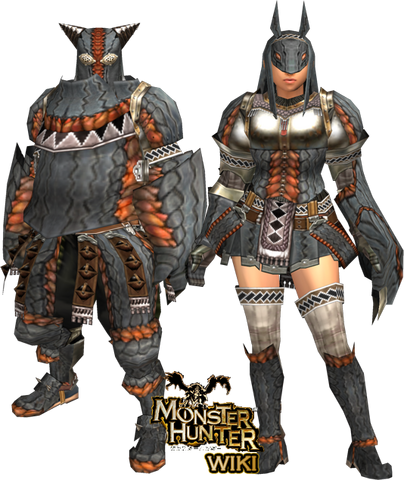 File:GypcerosXGN.png