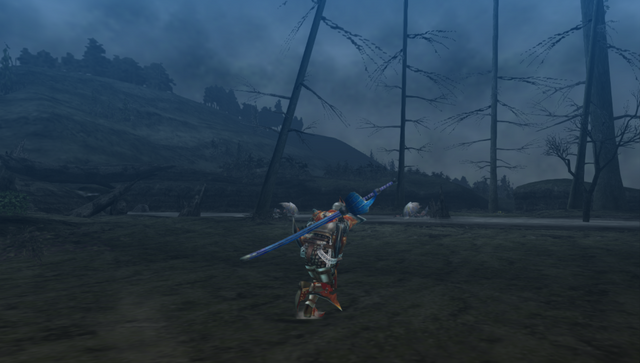 File:MHFU-Swamp Screenshot 016.png
