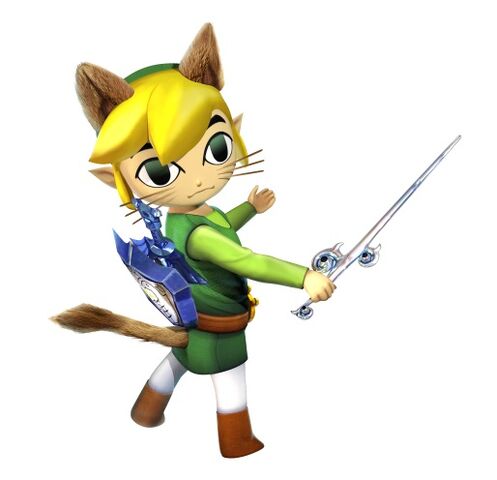 File:MHGen-Palico Equipment Render 018.jpg