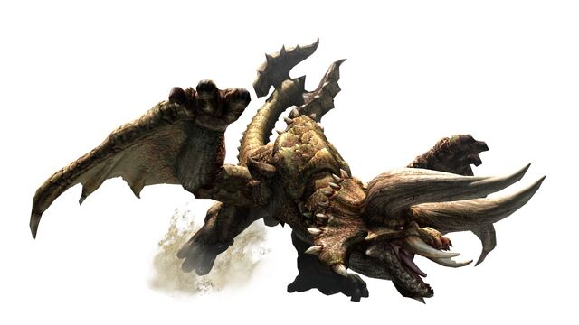 File:MHXR-Diablos Render 001.jpg
