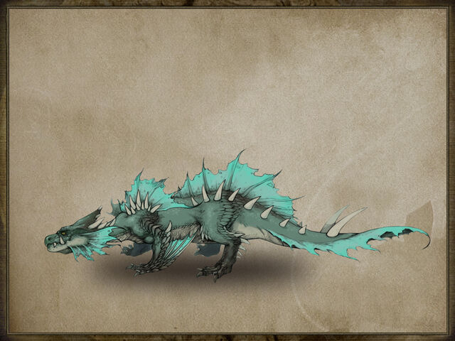 File:Mhfocmonster4.jpg