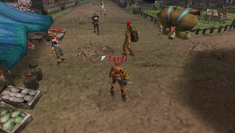 File:Village Square.png