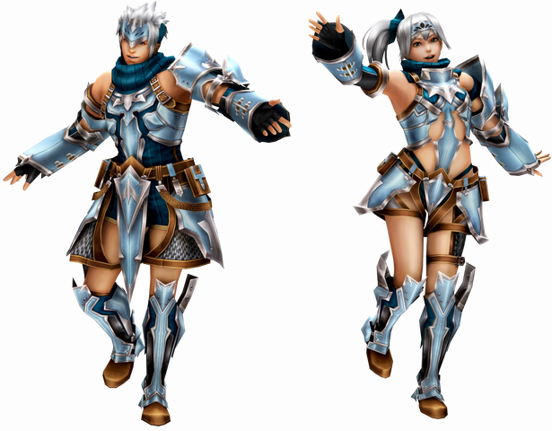 File:FrontierGen-Perifu Armor (Both) Render 2.png