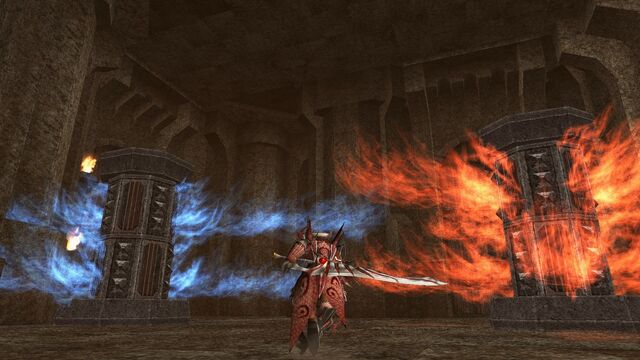 File:FrontierGen-Sky Corridor Screenshot 019.jpg