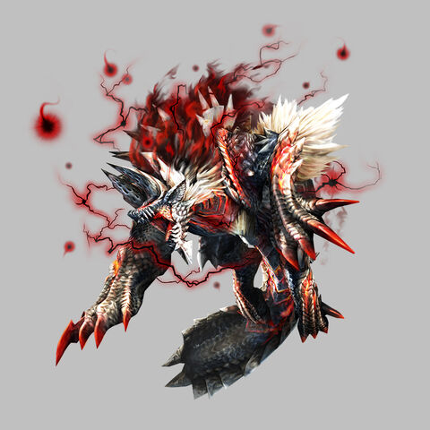 File:MH3U-Stygian Zinogre Render 001.jpg