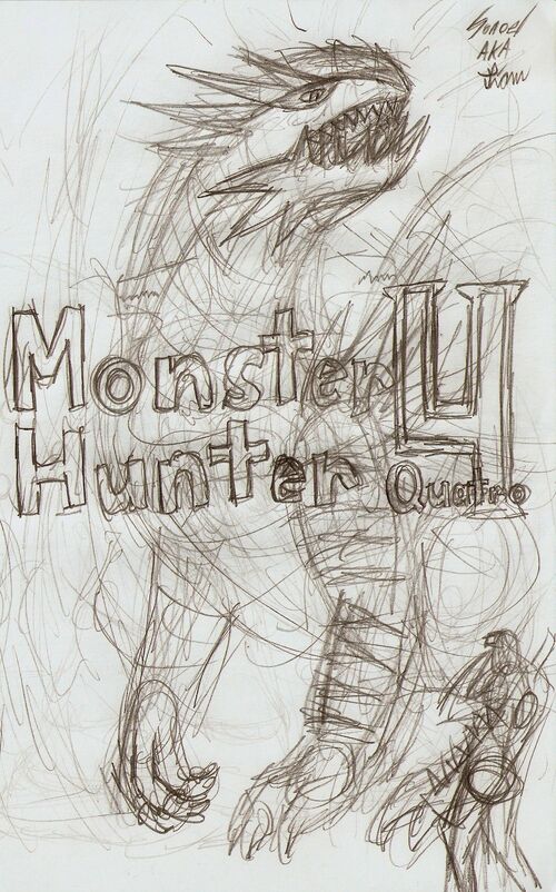 MH4