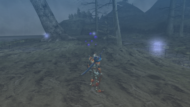 File:MHFU-Swamp Screenshot 004.png