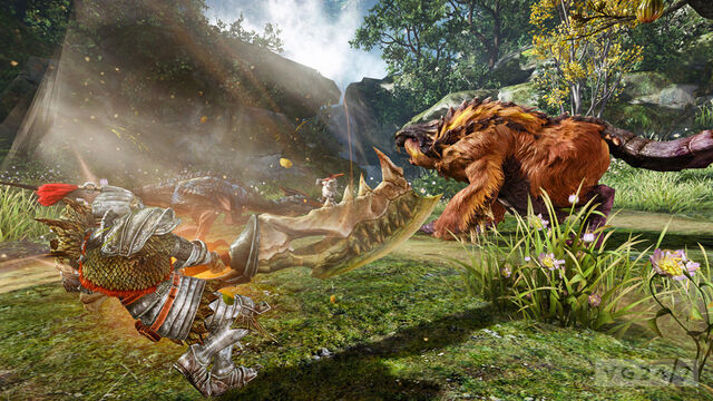 File:MHO-Caeserber Screenshot 051.jpg