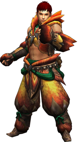 File:MHXR-Partner Render 004.png