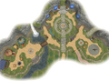 Thumbnail for version as of 22:16, August 28, 2010