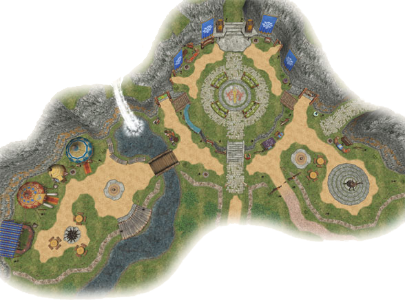 File:Mazepolta Square.png