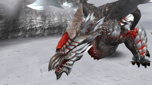 File:FrontierGen-Harudomerugu Screenshot 002.jpg