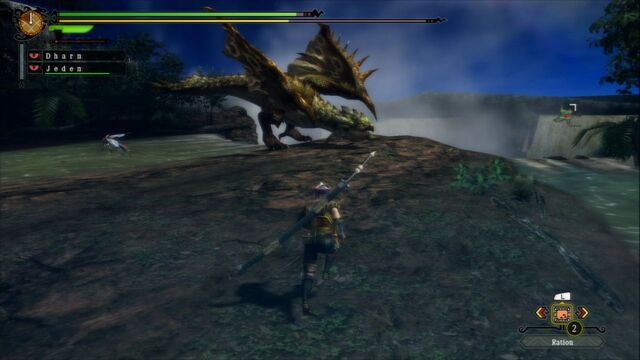 File:MH3U-Rathian Screenshot 003.jpg