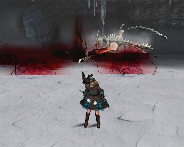 File:FrontierGen-Doragyurosu Screenshot 004.jpg