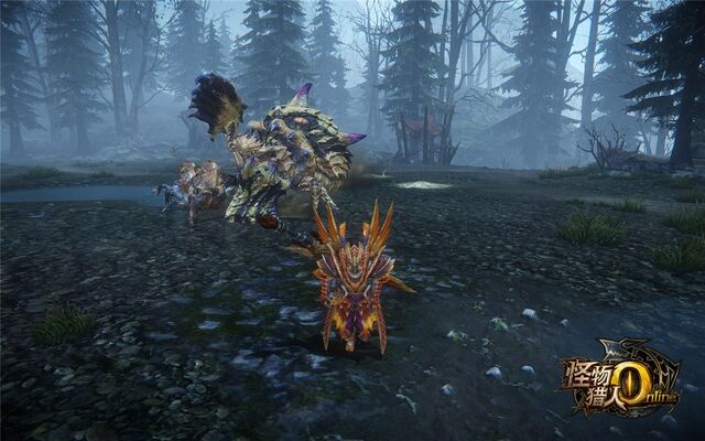 File:MHO-Dread Baelidae Screenshot 001.jpg