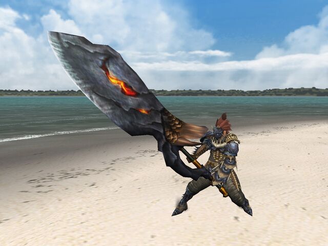 File:FrontierGen-アースパルス Screenshot 001.jpg