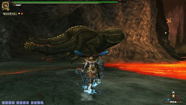 File:FrontierGen-Deviljho Screenshot 012.jpg