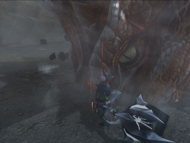 File:FrontierGen-Laviente Screenshot 017.jpg