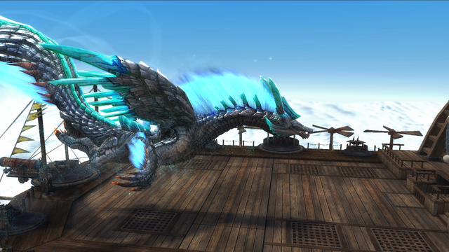 File:FrontierGen-Shantien Screenshot 002.png
