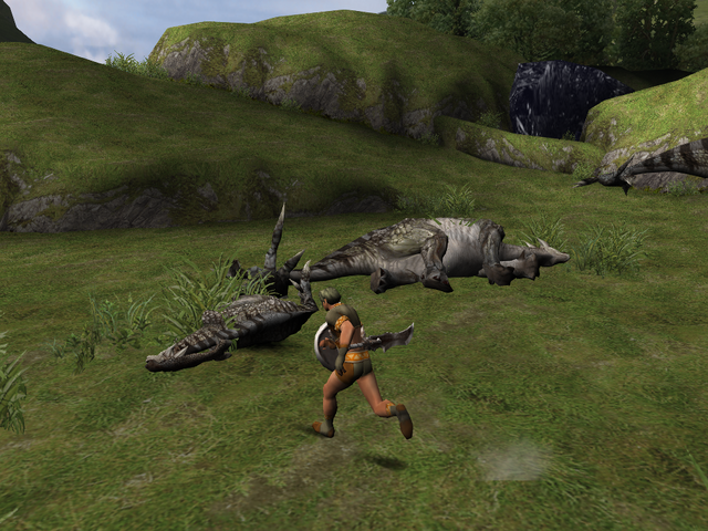 File:MH1-Aptonoth Screenshot 008.png