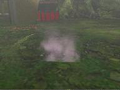 Thumbnail for version as of 23:58, August 24, 2010